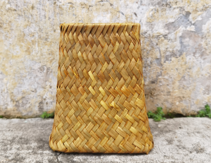 005S
