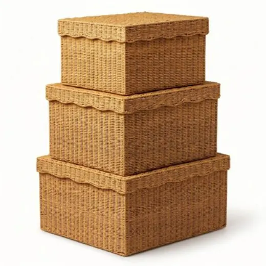 JZ10135 Home Storage