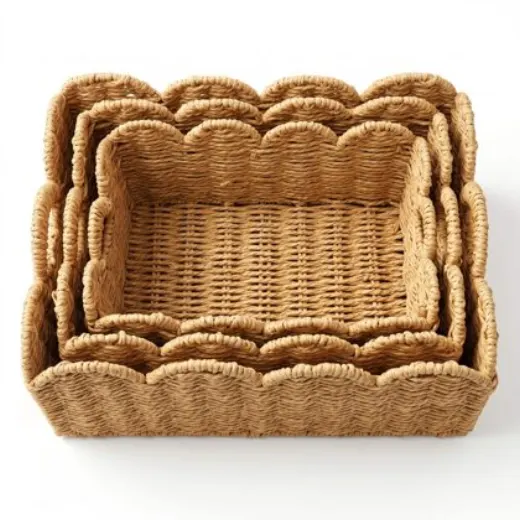 JZ10161 Home Storage