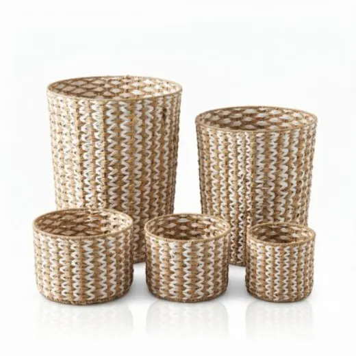 JZ20049 Laundry Hampers