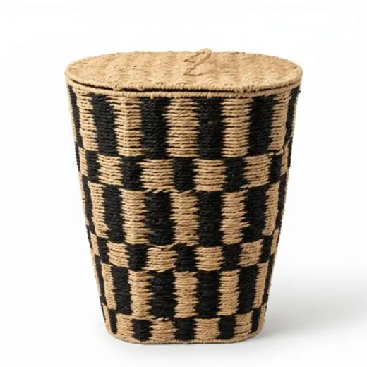 JZ20050 Laundry Hampers